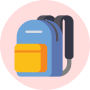 Tas