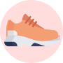 Sepatu