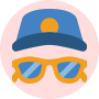 Barang Umum