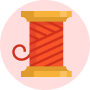 Tekstil