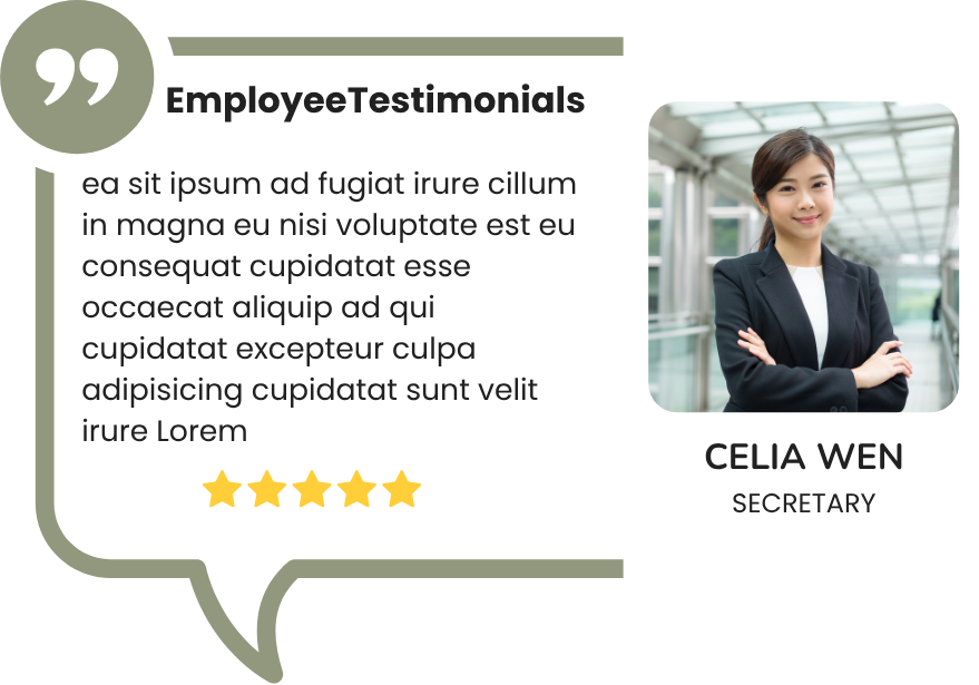 landing page esta (1)